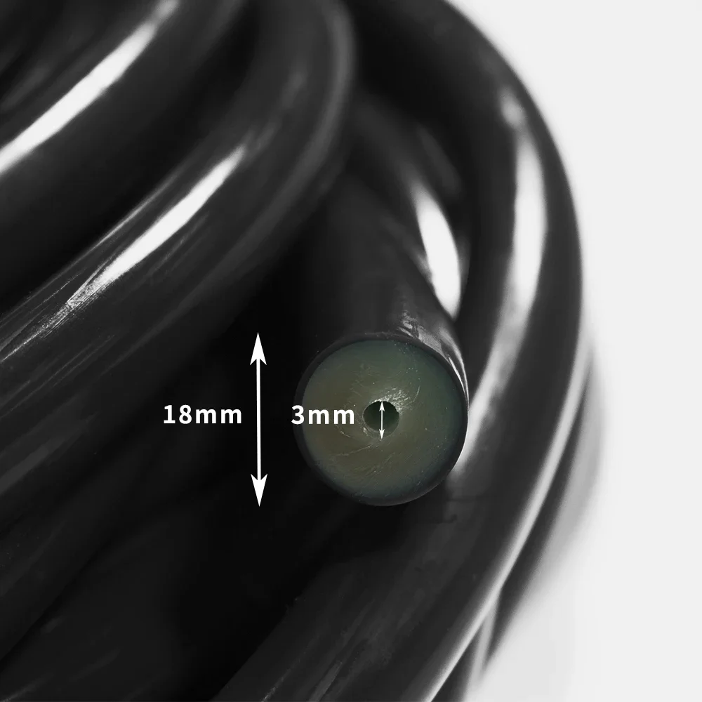 Speargun Rubber Band - Bande de caoutchouc pour fusil de