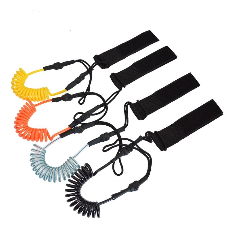 Surfboard Leash Ankle - Nouveau Surf Sup cheville laisse Surf