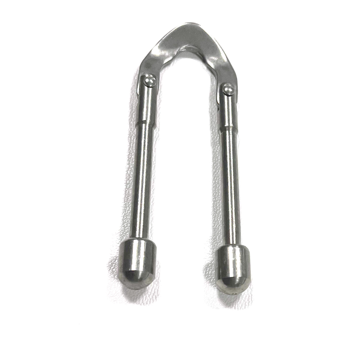 Speargun Rubber Band - Omer arêtes de souhait articulés Pesca