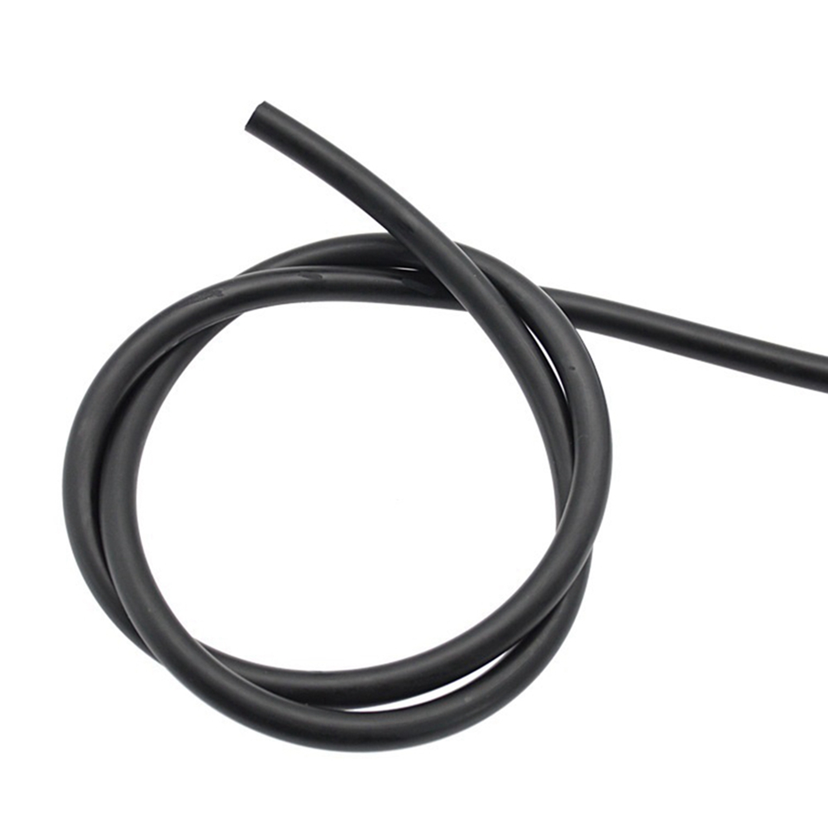 Speargun Rubber Band - ABVH-2Pc 10X5MM Bandes de caoutchouc pour