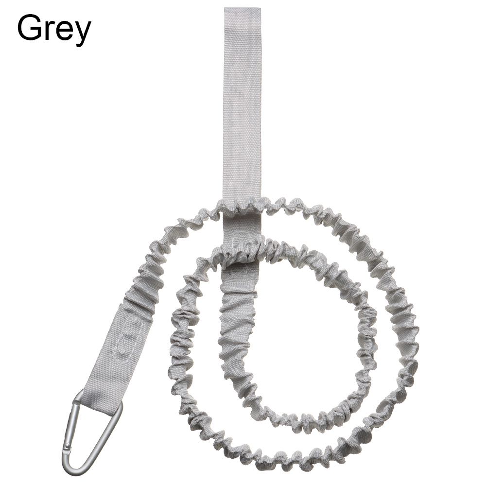Surfboard Leash Ankle - Support de canne à pêche de