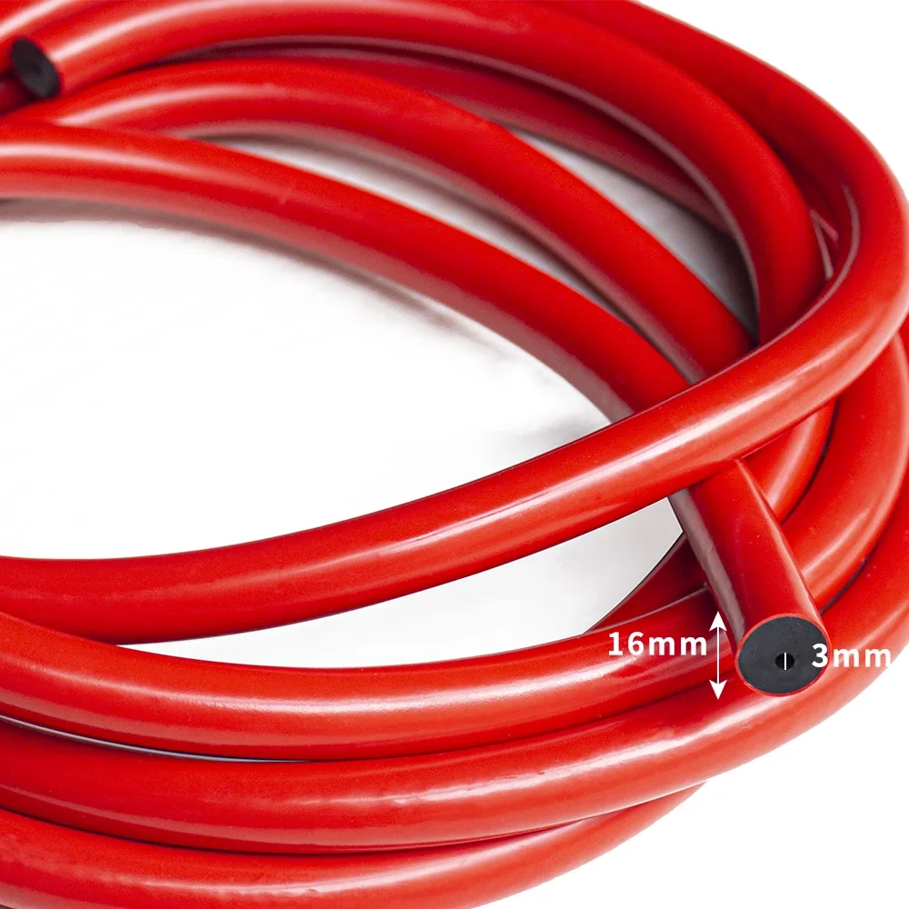 Bande de caoutchouc pour fusil - Speargun Rubber Band avis et prix