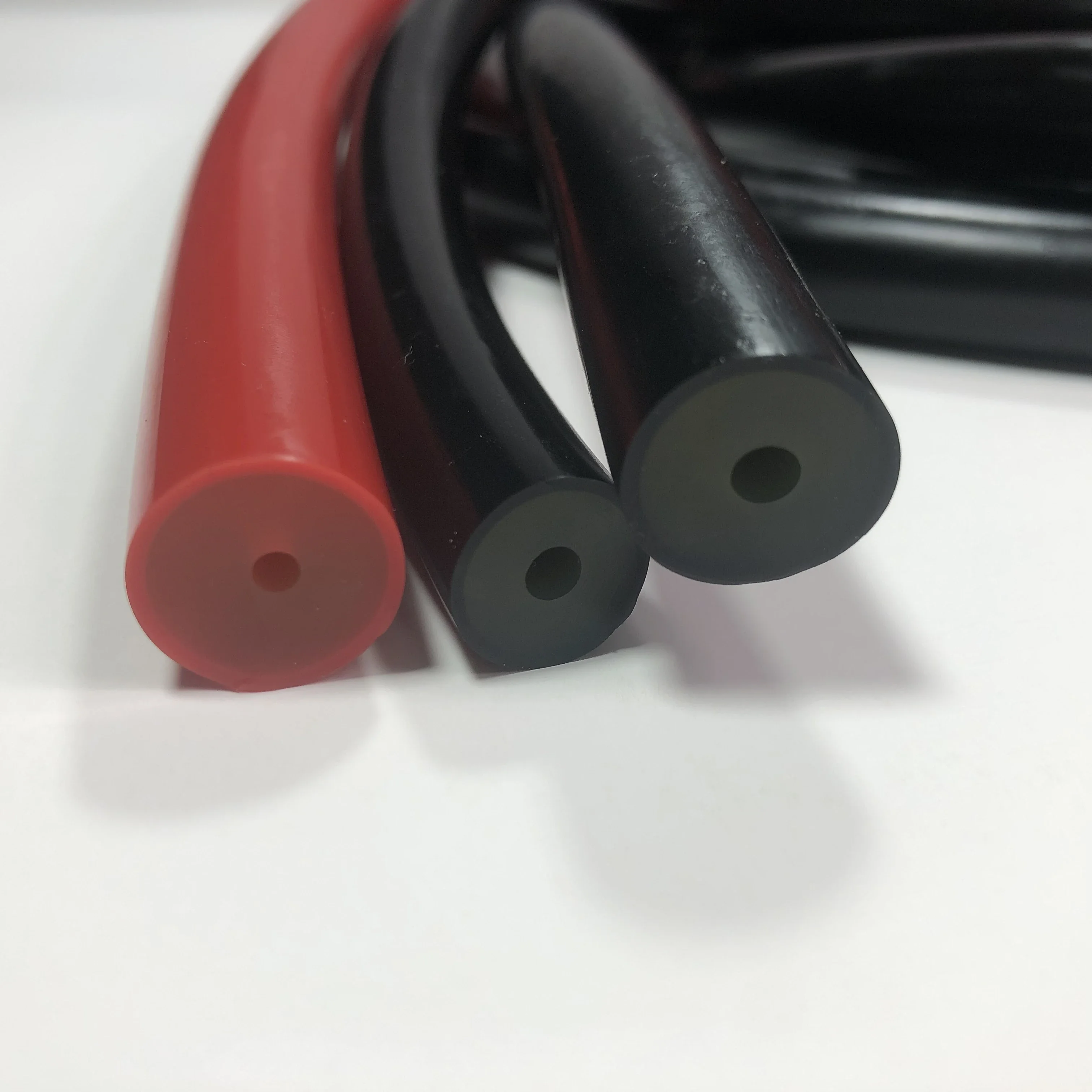 Bande de caoutchouc pour fusil - Speargun Rubber Band avis et prix