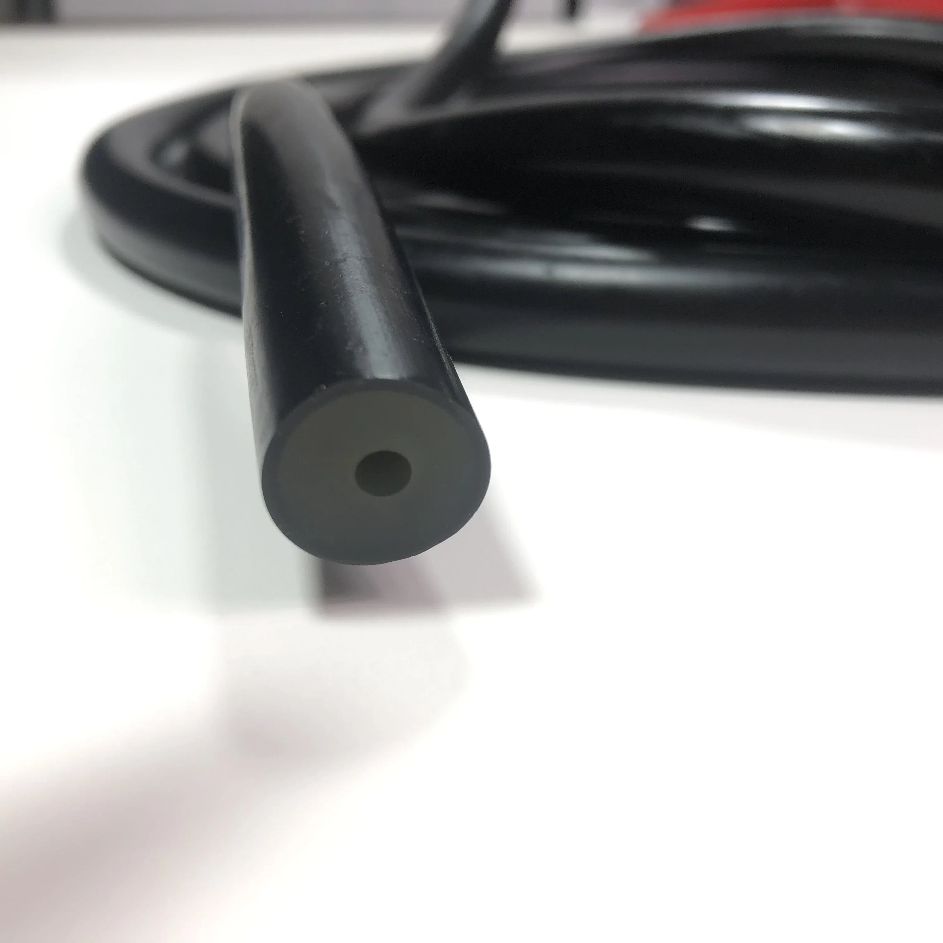 Bande de caoutchouc pour fusil - Speargun Rubber Band avis et prix