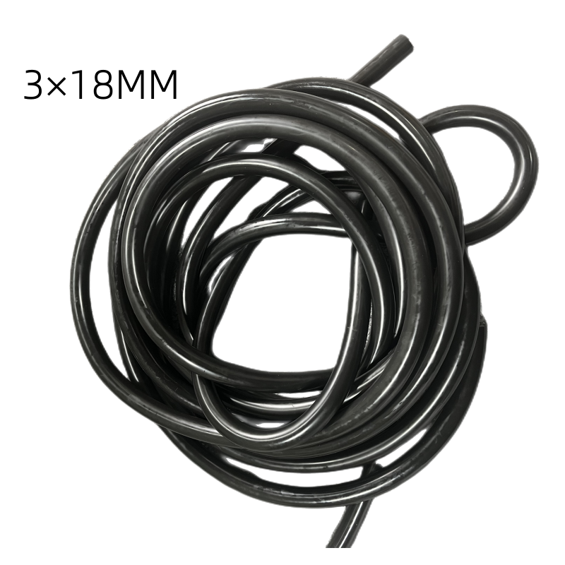 Tuyau en caoutchouc pour la ch - Speargun Rubber Band avis et prix