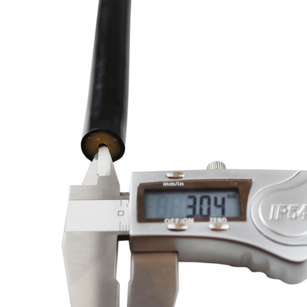 Tuyau en caoutchouc pour la ch - Speargun Rubber Band avis et prix