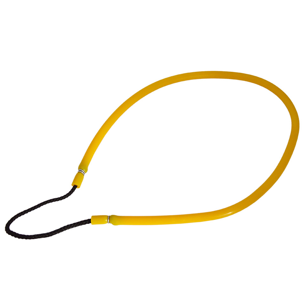 Poteau de fusil de chasse 5x10 - Speargun Rubber Band avis et prix