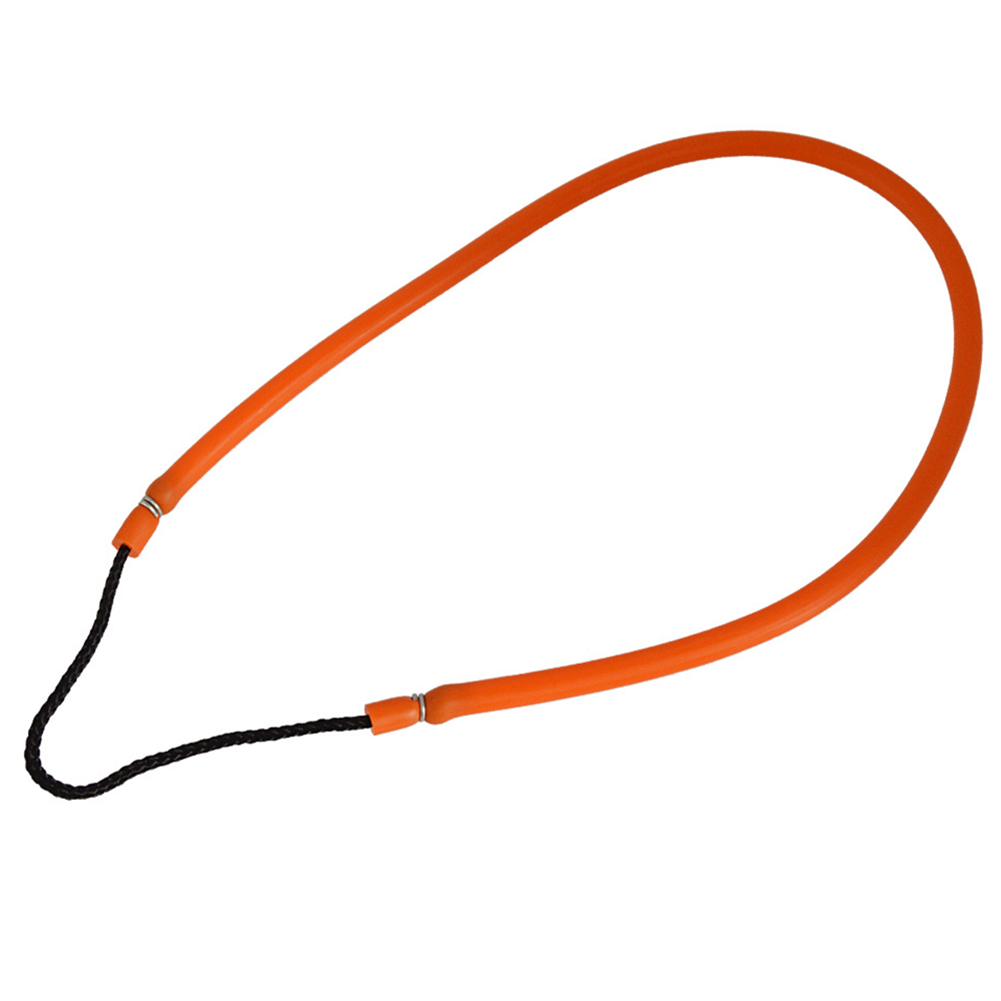 Poteau de fusil de chasse 5x10 - Speargun Rubber Band avis et prix