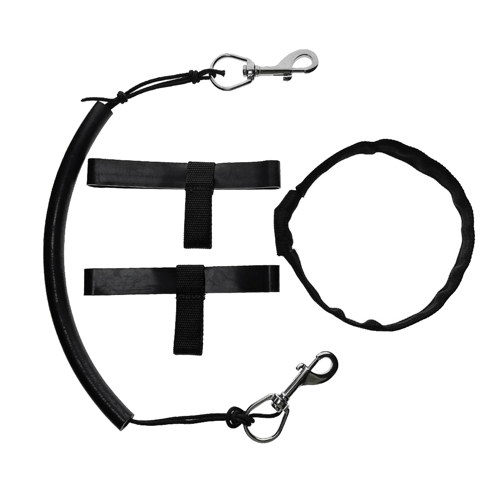 Sangle de fixation latérale po - Aquatic Diving avis et prix