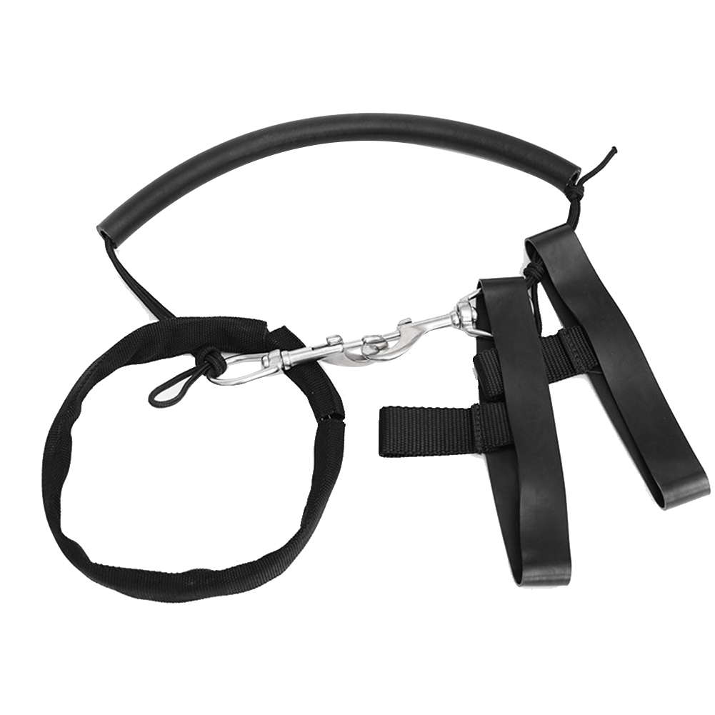 Sangle de fixation latérale po - Aquatic Diving avis et prix