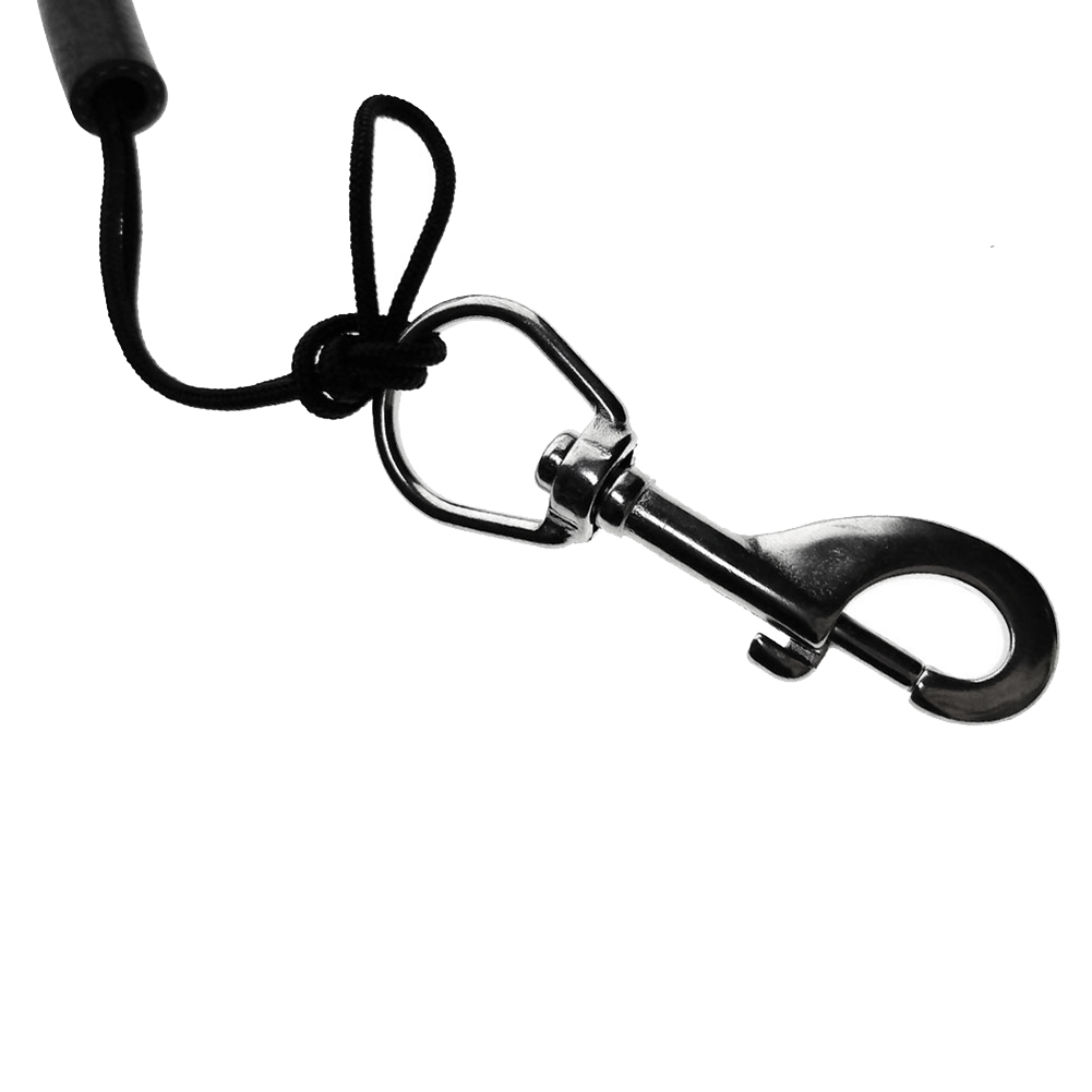 Sangle de fixation latérale po - Aquatic Diving avis et prix