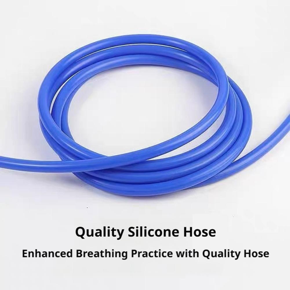Tube respiratoire flexible en  - Aquatic Diving avis et prix