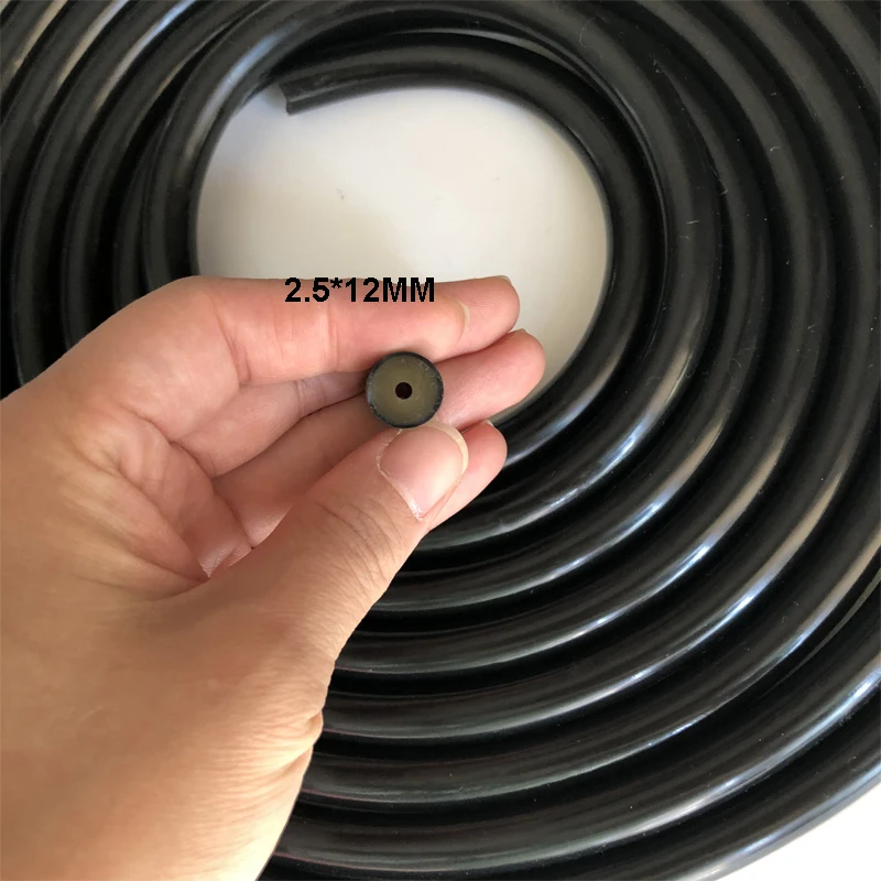 Tube en caoutchouc de pêche so - Speargun Rubber Band avis et prix