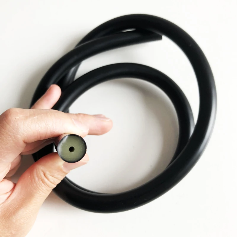 Tube en caoutchouc de pêche so - Speargun Rubber Band avis et prix