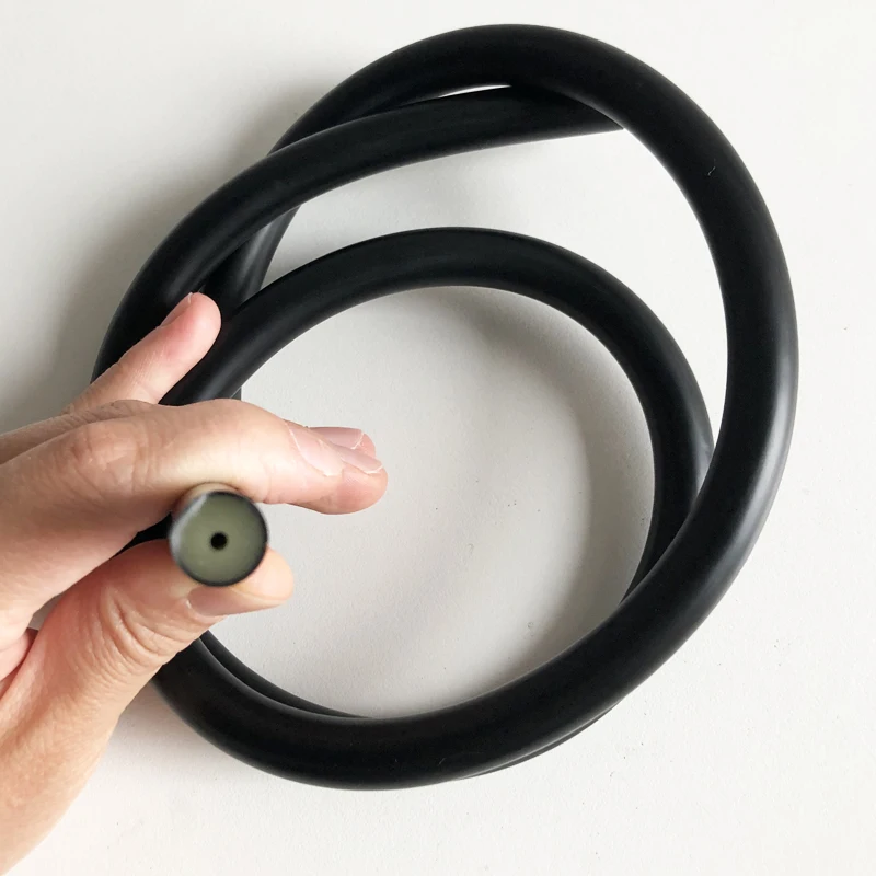 Tube en caoutchouc de pêche so - Speargun Rubber Band avis et prix