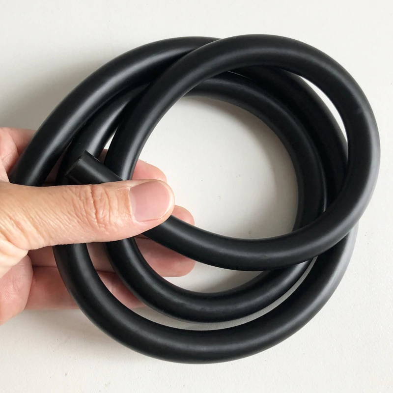 Tube en caoutchouc de pêche so - Speargun Rubber Band avis et prix