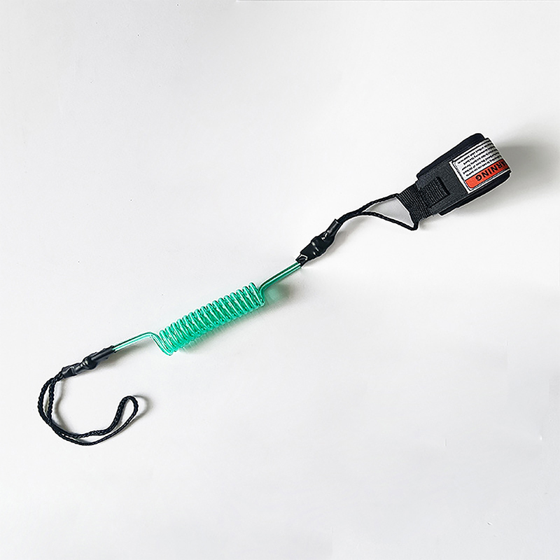(Été4) Laisse de cheville enro - Surfboard Leash Ankle avis et prix