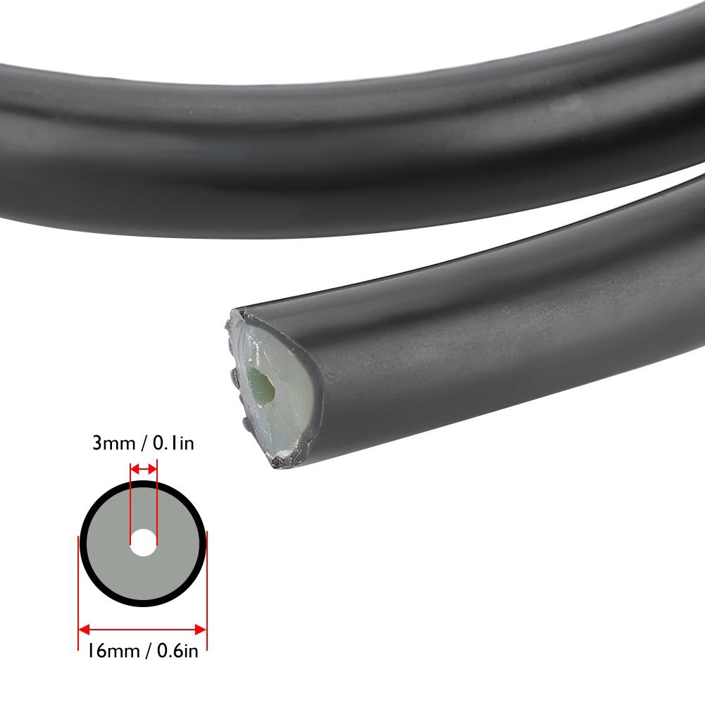 Tube de plongée en caoutchouc  - Speargun Rubber Band avis et prix