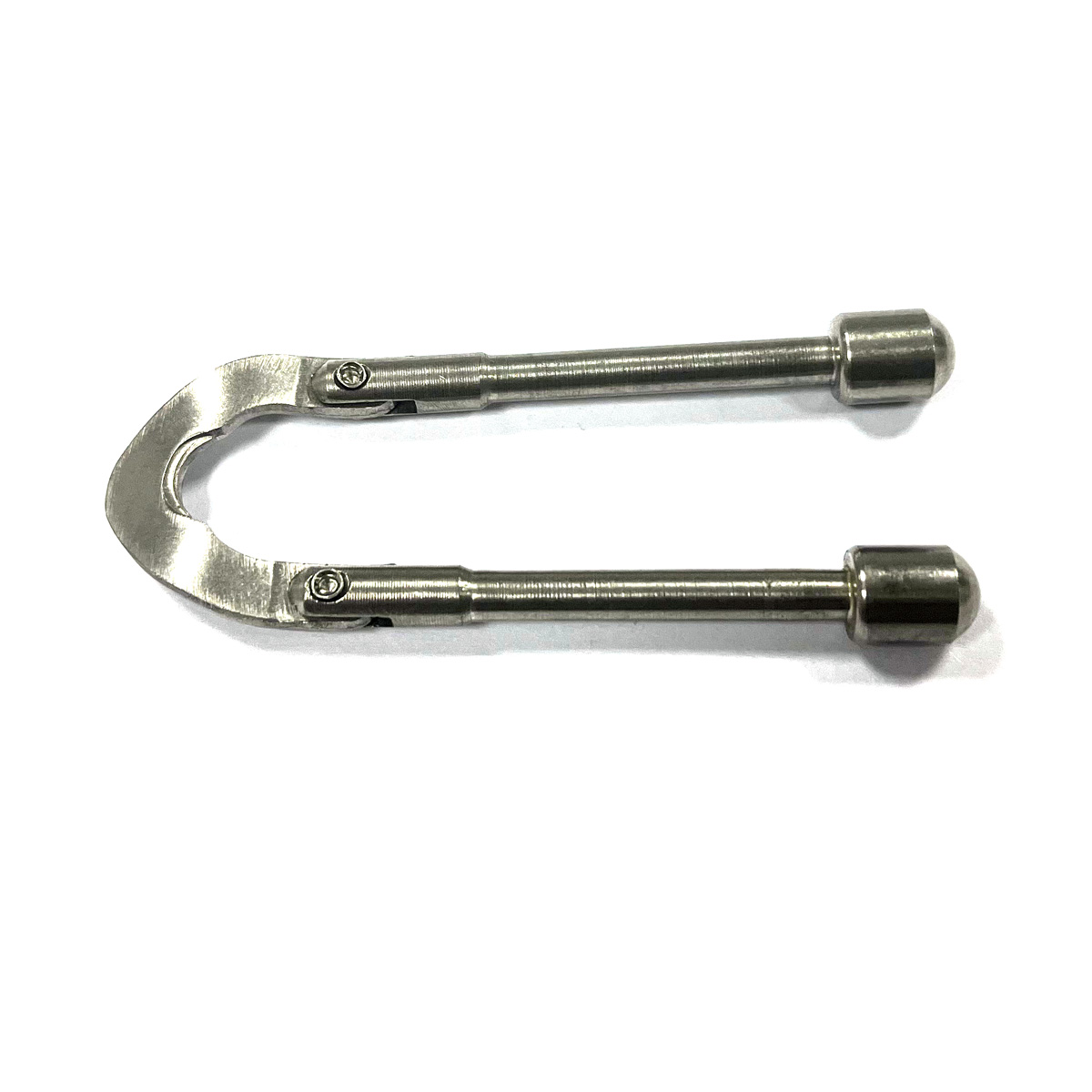 Omer arêtes de souhait articul - Speargun Rubber Band avis et prix