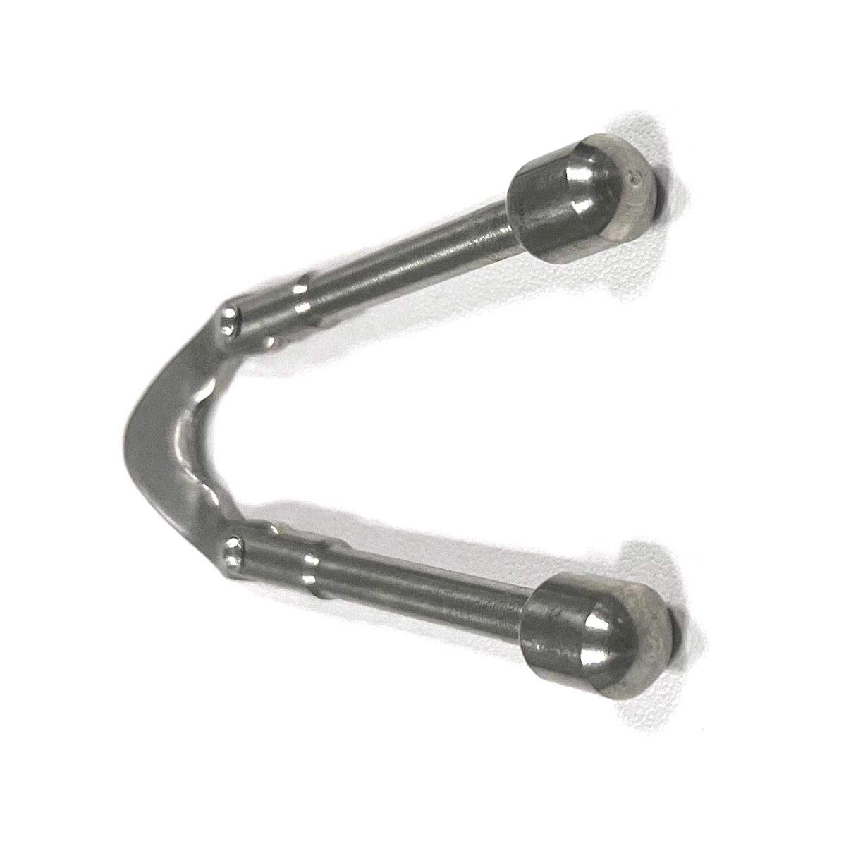 Omer arêtes de souhait articul - Speargun Rubber Band avis et prix