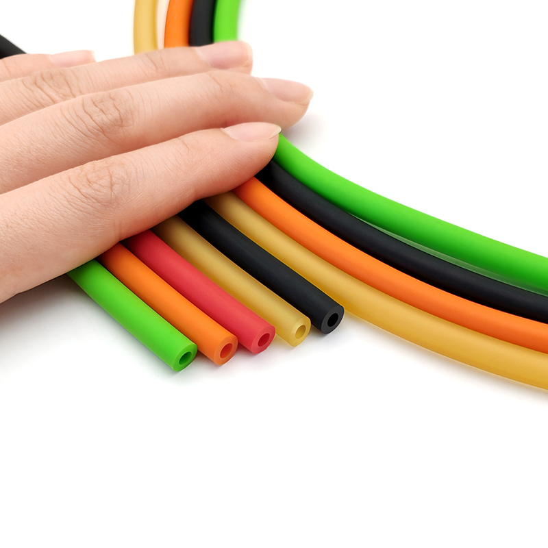 Tuyau en latex naturel multico - Speargun Rubber Band avis et prix