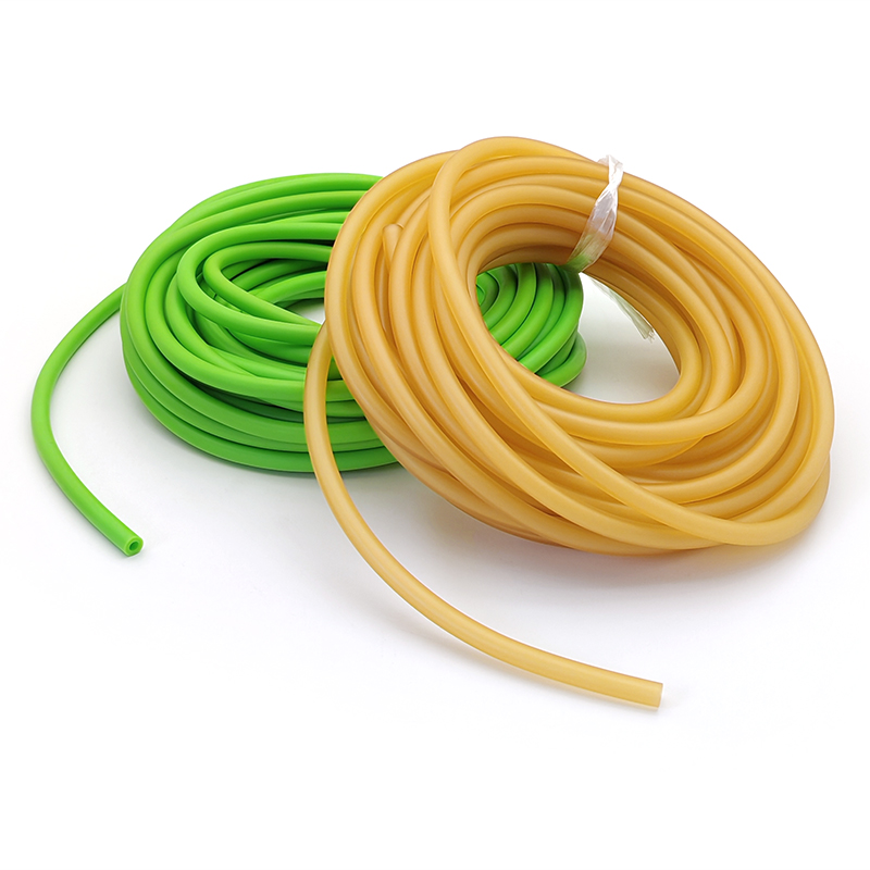 Tuyau en latex naturel multico - Speargun Rubber Band avis et prix