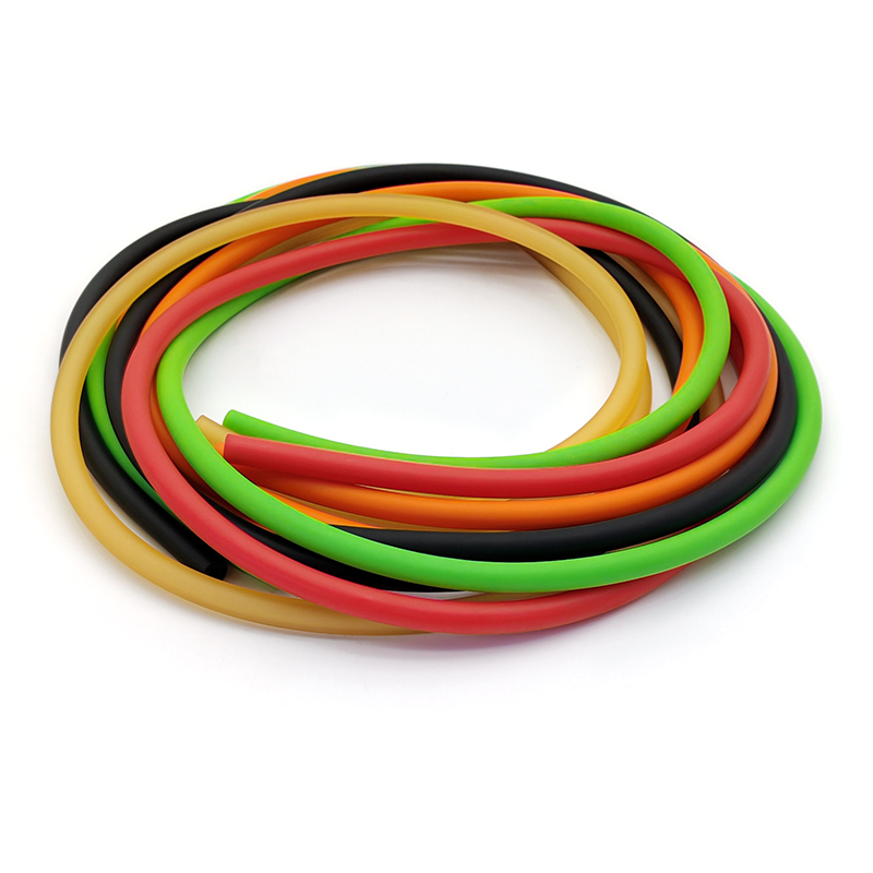 Tuyau en latex naturel multico - Speargun Rubber Band avis et prix