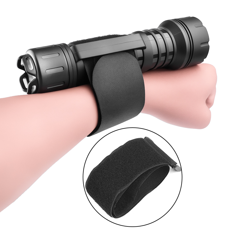 Nouveau XHP70 lampe de poche d - Aquatic Diving avis et prix