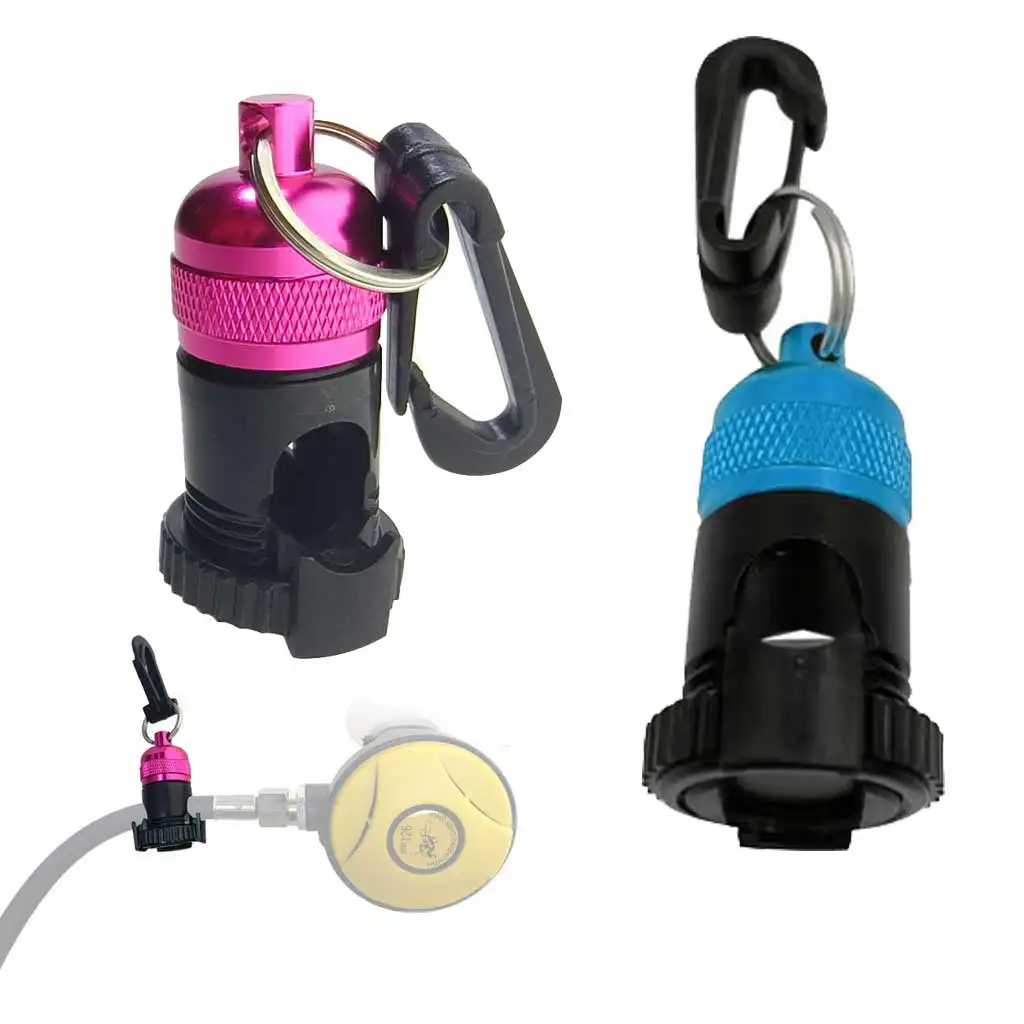 Clip de fixation magnétique pu - Aquatic Diving avis et prix