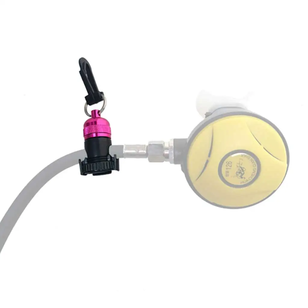 Clip de fixation magnétique pu - Aquatic Diving avis et prix