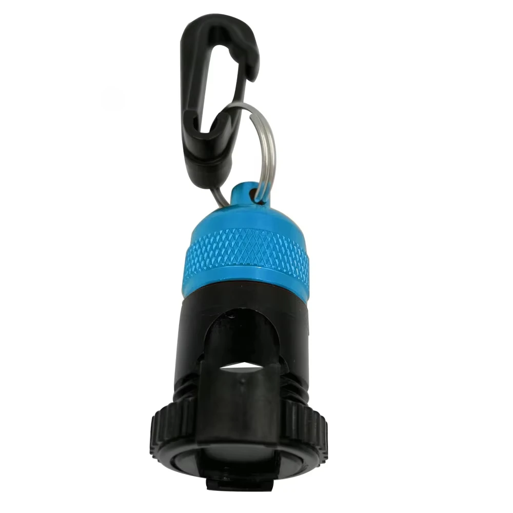 Clip de fixation magnétique pu - Aquatic Diving avis et prix
