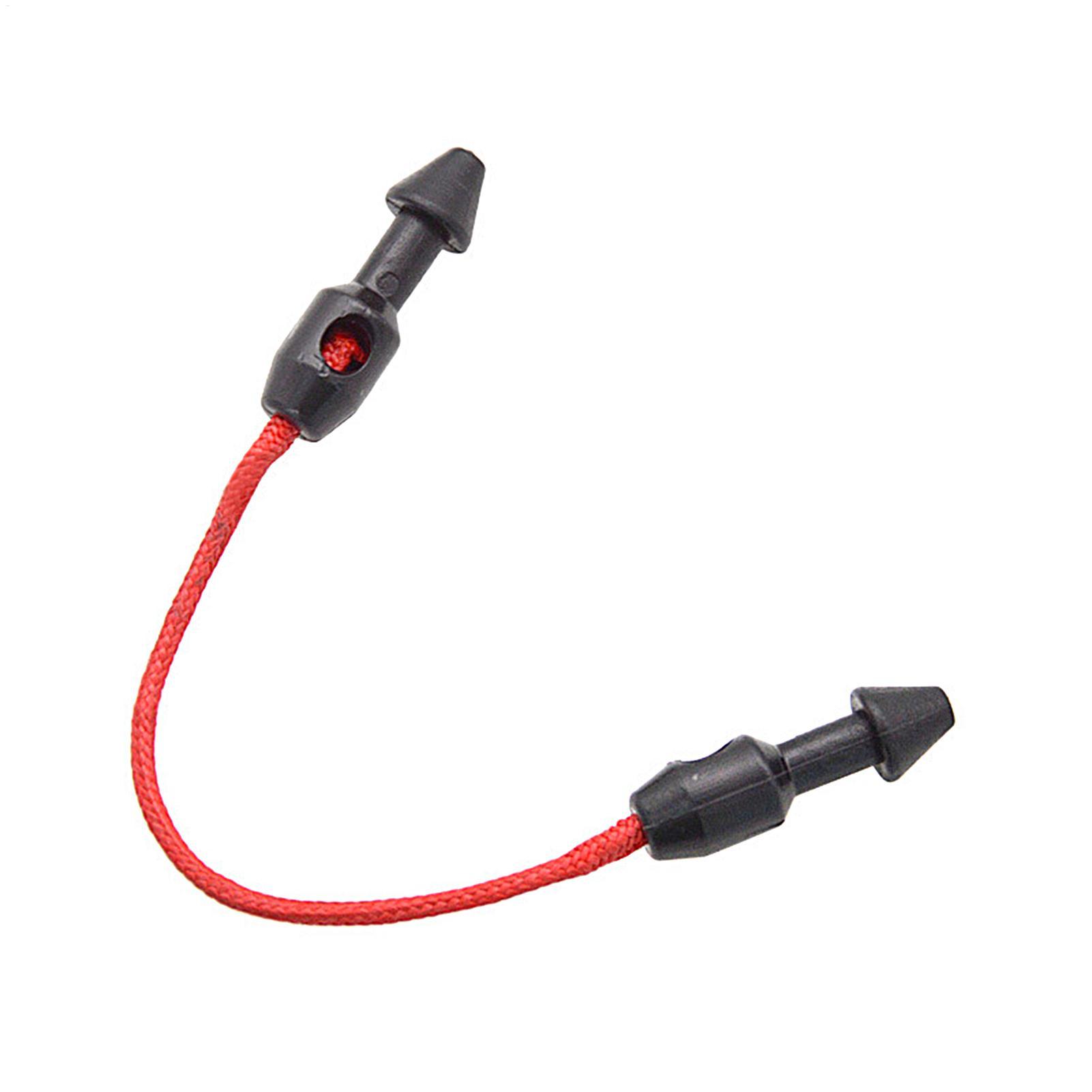 Inserts en caoutchouc pour pêc - Speargun Rubber Band avis et prix