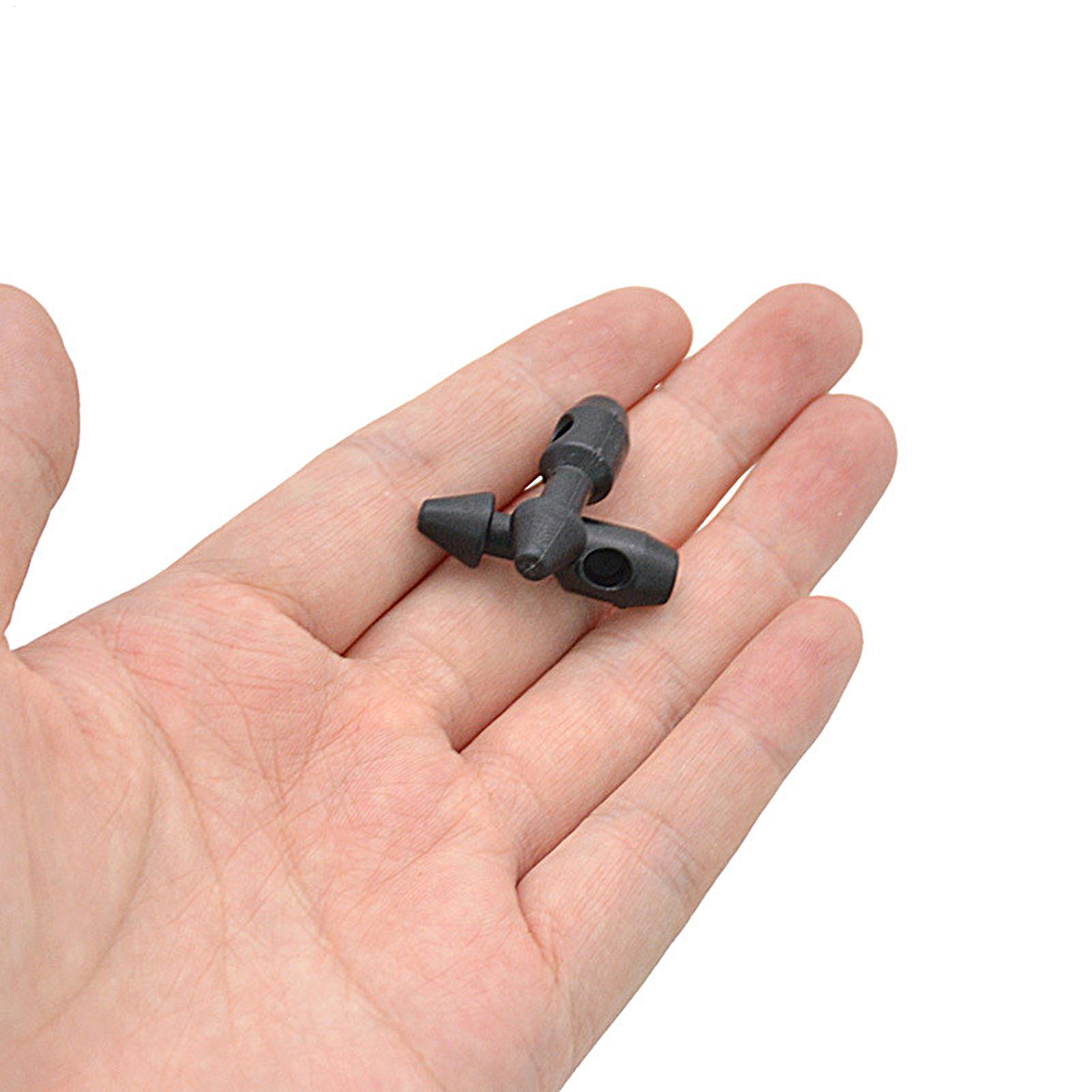 Inserts en caoutchouc pour pêc - Speargun Rubber Band avis et prix