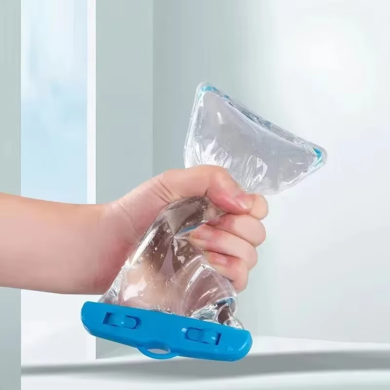 Pochette Téléphone Étanche Tra - Aquatic Diving avis et prix