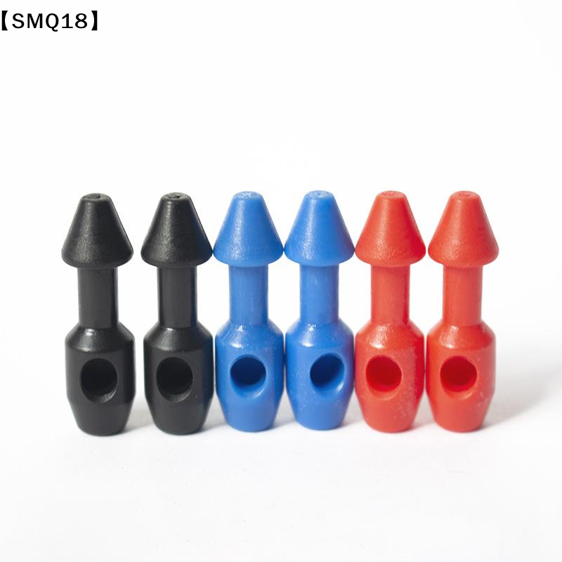 Lot de 2 inserts en caoutchouc - Speargun Rubber Band avis et prix