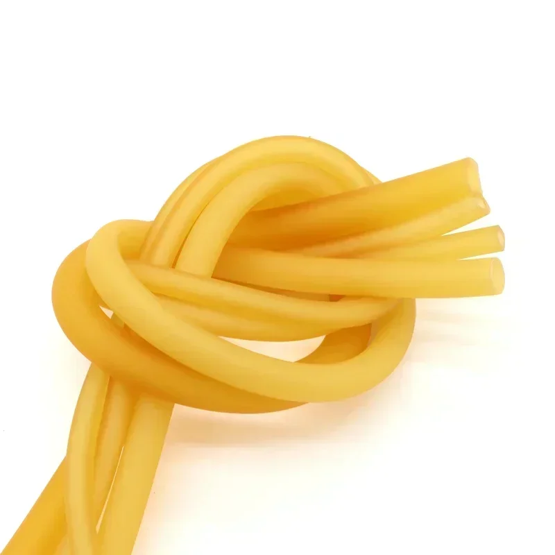 Tuyau en caoutchouc Latex Dura - Speargun Rubber Band avis et prix