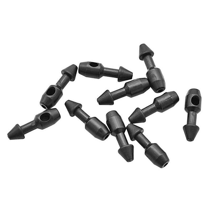Insert en caoutchouc pour pêch - Speargun Rubber Band avis et prix