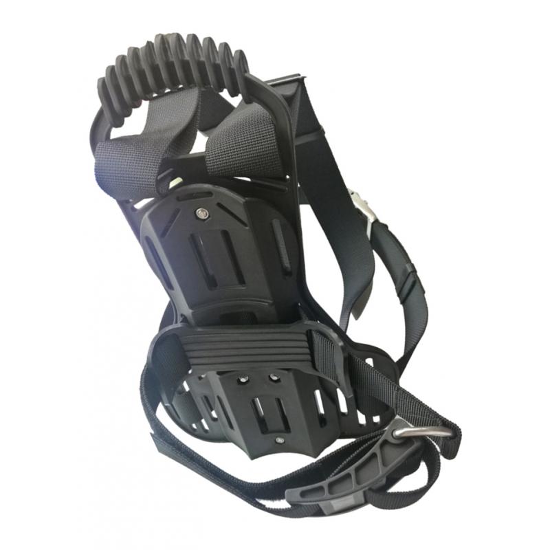 Support de bouteille de plongé - Aquatic Diving avis et prix