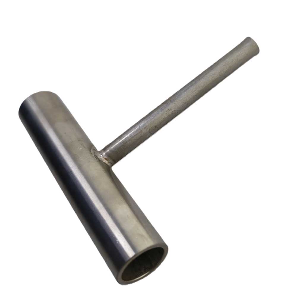 Bande de pêche sous-marine 304 - Speargun Rubber Band avis et prix