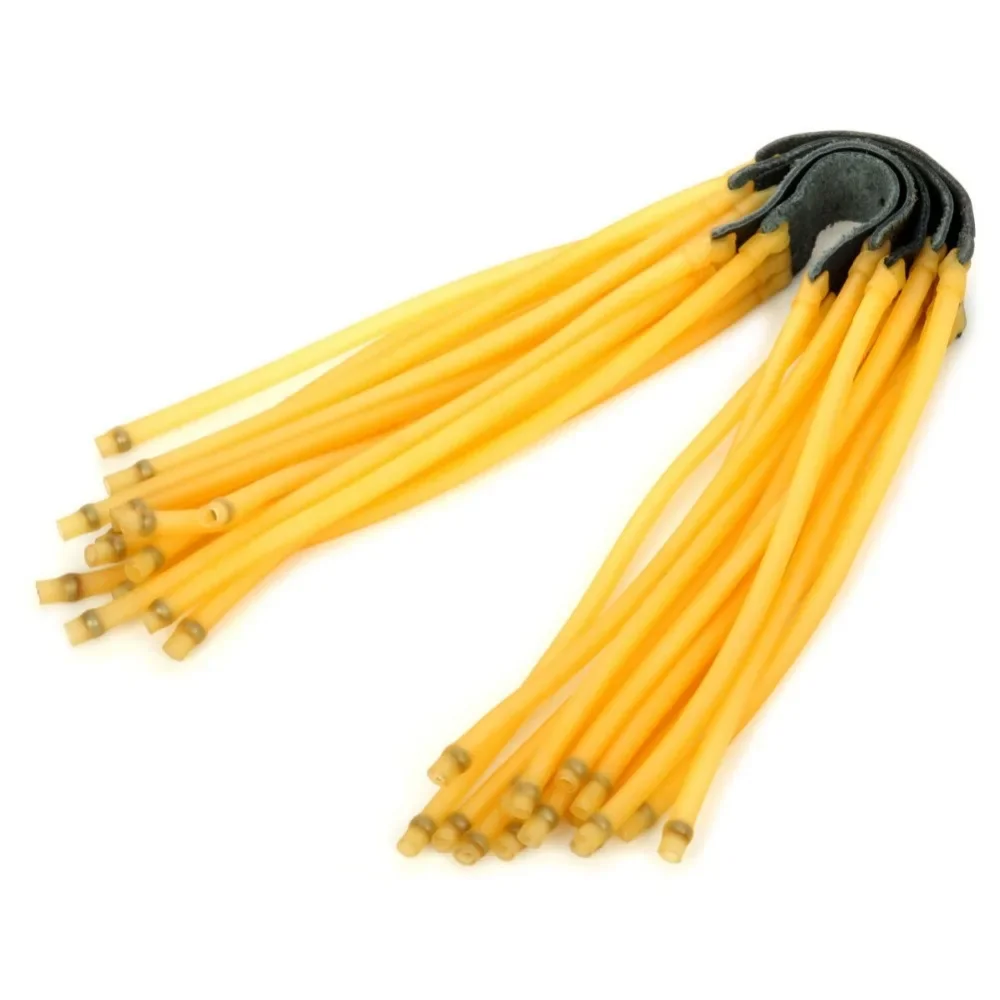 Bande élastique en caoutchouc  - Speargun Rubber Band avis et prix