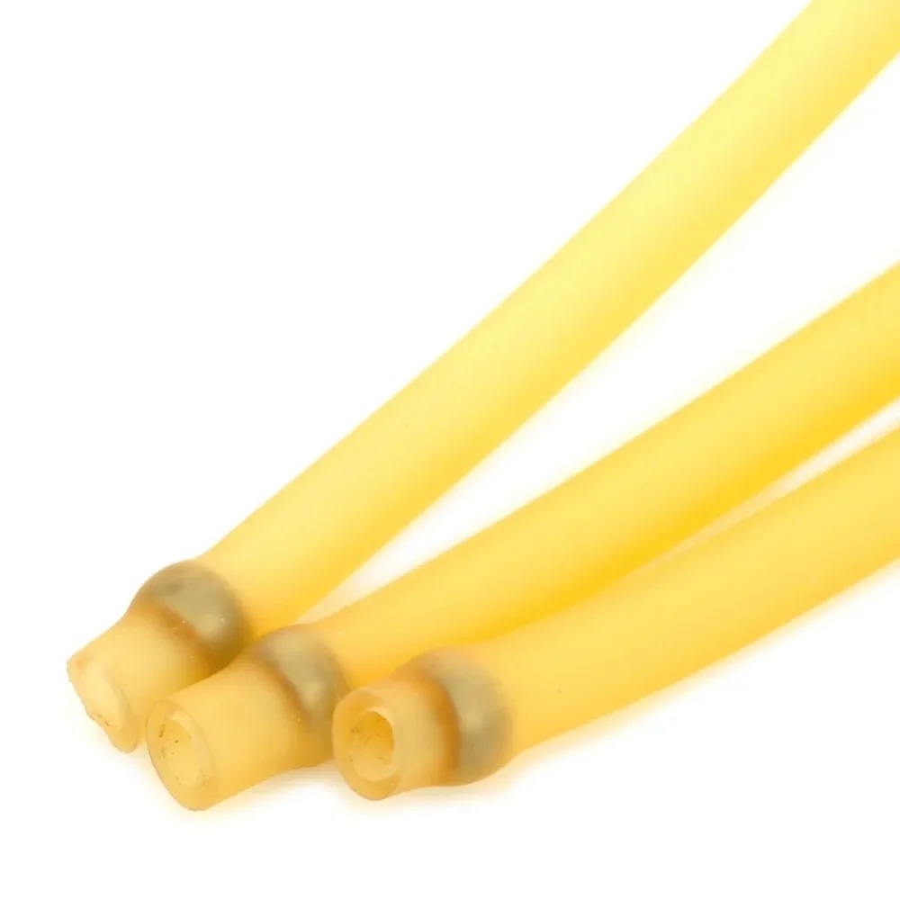 Bande élastique en caoutchouc  - Speargun Rubber Band avis et prix