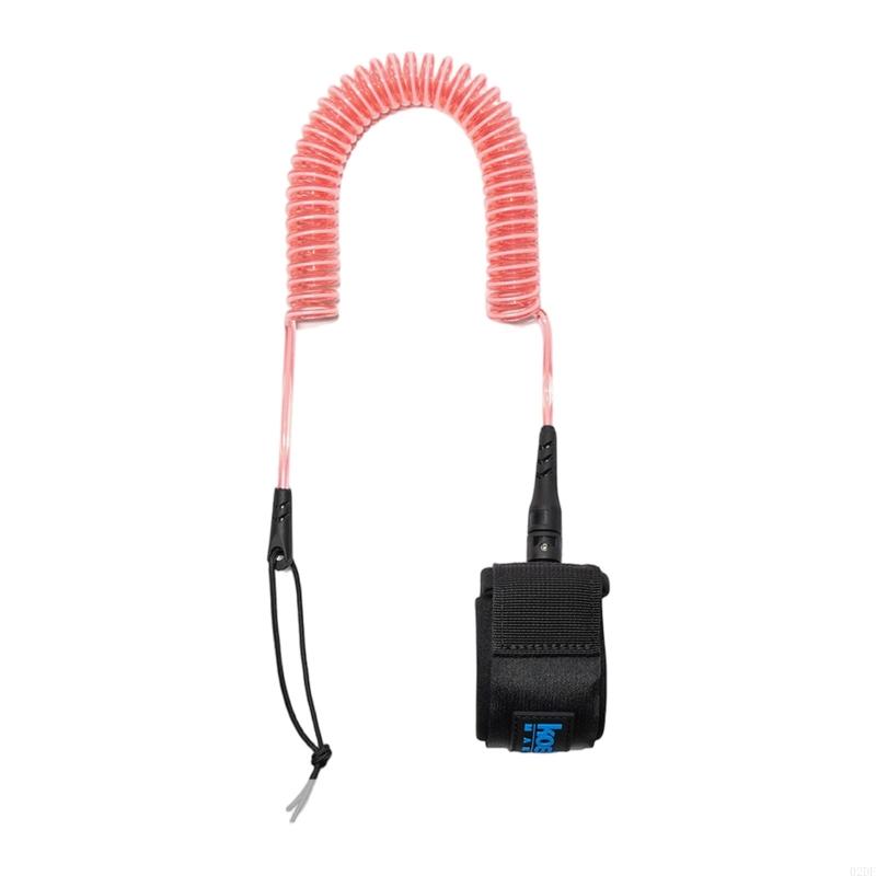 Laisses surf corde planche sur - Surfboard Leash Ankle avis et prix
