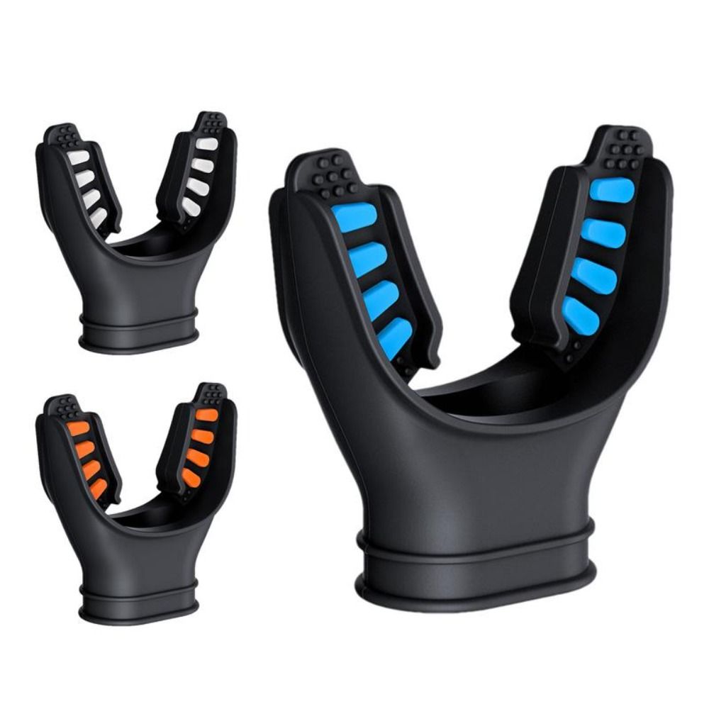 Embout buccal de plongée en si - Aquatic Diving avis et prix