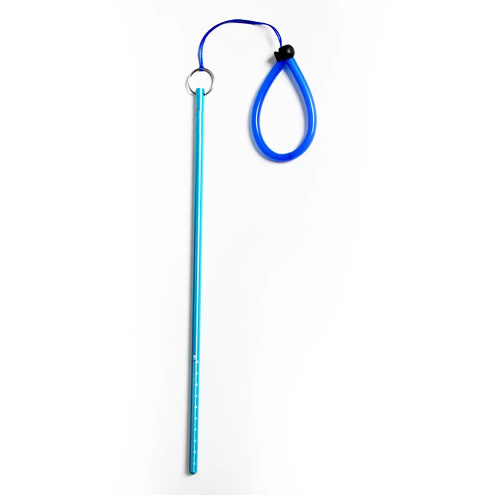 Bâton de homard de plongée sou - Aquatic Diving avis et prix