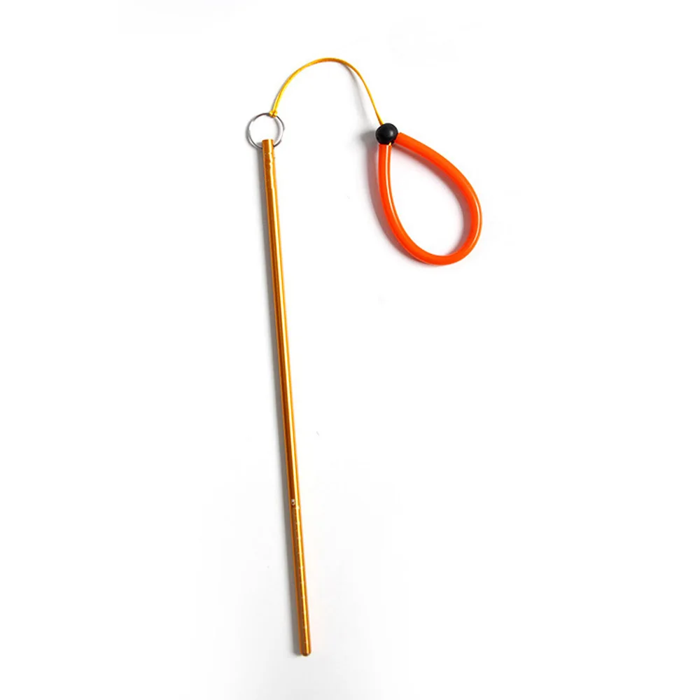 Bâton de homard de plongée sou - Aquatic Diving avis et prix