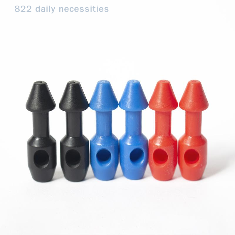 2 pièces d'inserts en caoutcho - Speargun Rubber Band avis et prix