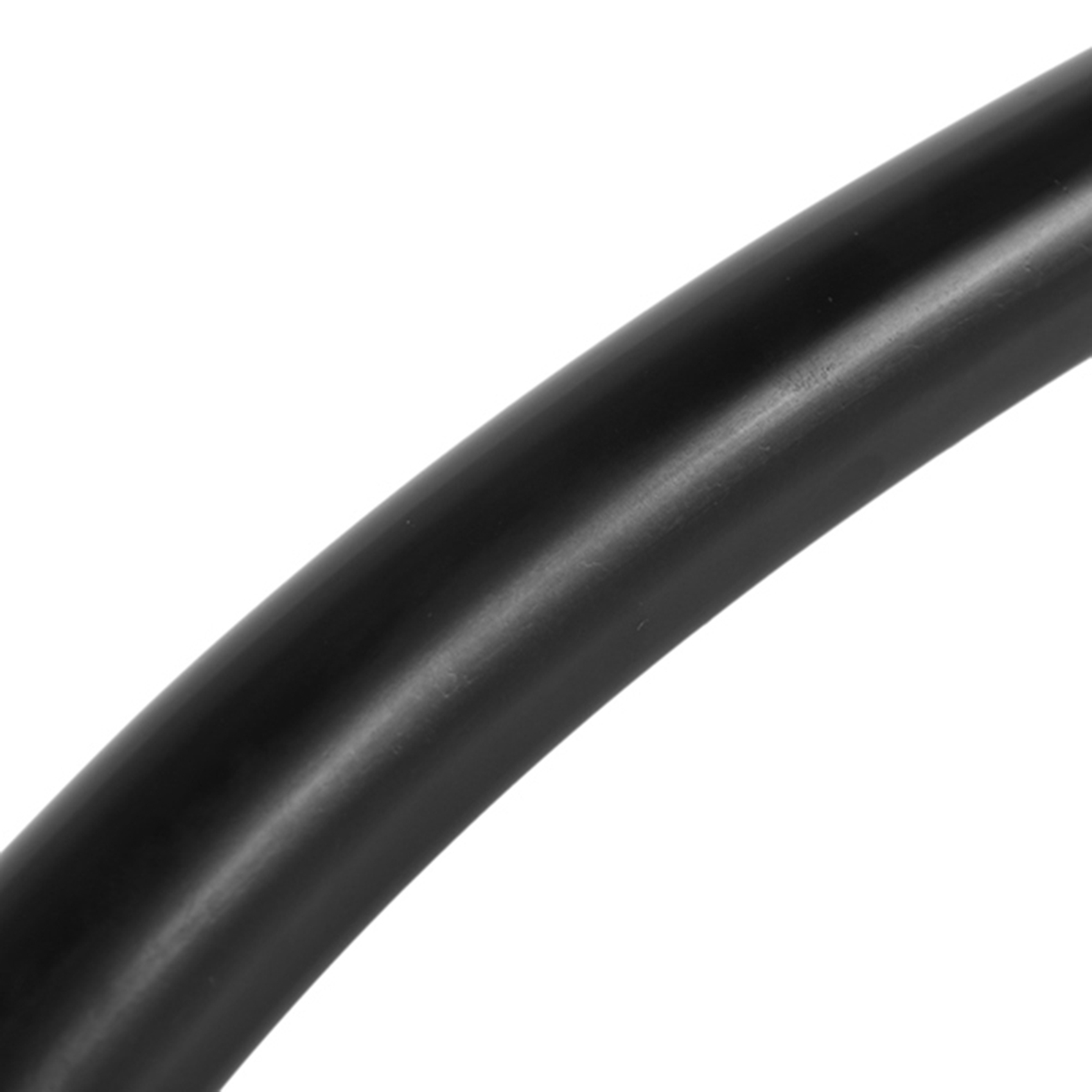 ABVH-2Pc 10X5MM Bandes de caou - Speargun Rubber Band avis et prix