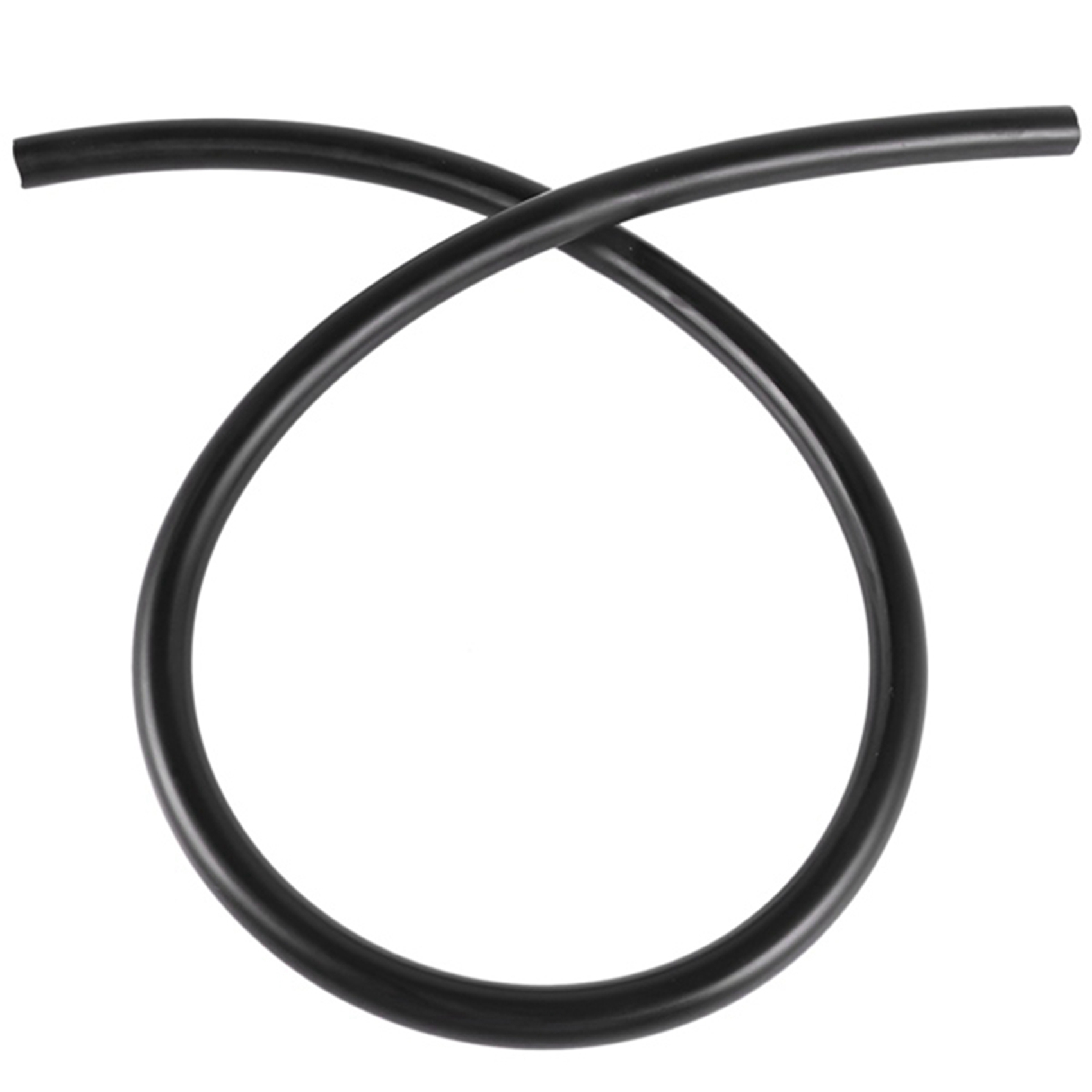 ABVH-2Pc 10X5MM Bandes de caou - Speargun Rubber Band avis et prix