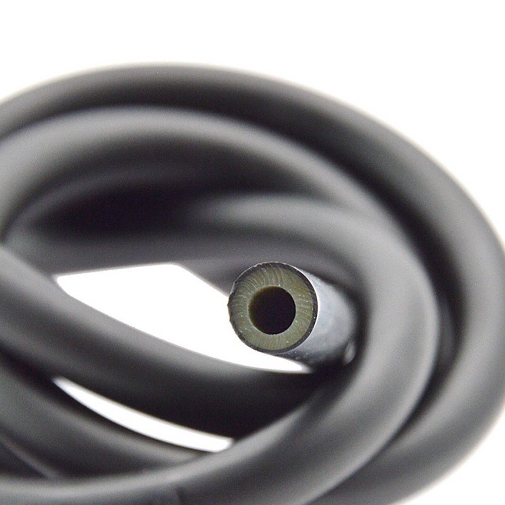 ABVH-2Pc 10X5MM Bandes de caou - Speargun Rubber Band avis et prix
