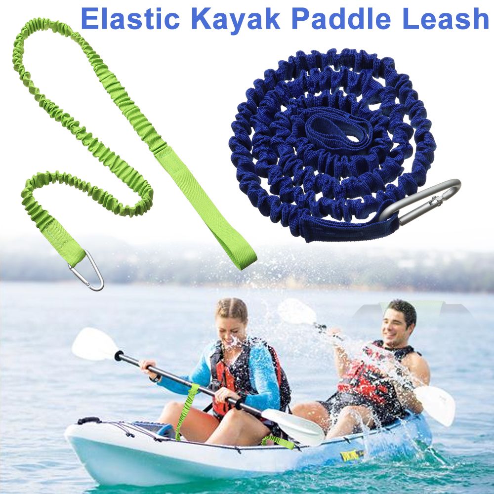 Support de canne à pêche de sé - Surfboard Leash Ankle avis et prix